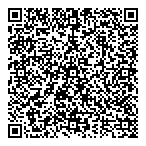 QR код "LaDies"