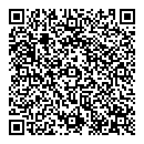 QR код "Мона"