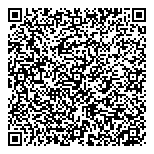 QR код "Строй Билд"