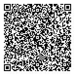QR код "Святая Татьяна"