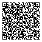 QR код "Сгомонь"