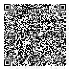 QR код "Московский"