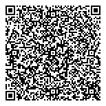 QR код "Хачапури"