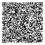 QR код "1 TOY"