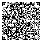 QR код "Автосервис"