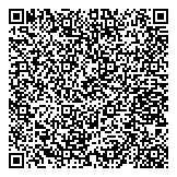 QR код "Платежный терминал, Промсвязьбанк, ПАО"