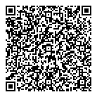 QR код "Guria"