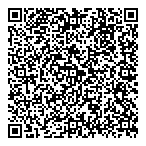 QR код "Beauty Center & Spa"