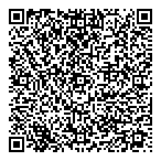 QR код "Ventorus"