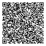 QR код "Точка Красоты"