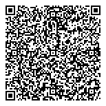 QR код "Точка Красоты"