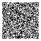 QR код "Расплавы"