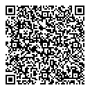 QR код "Paris"