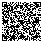 QR код "Фемида"