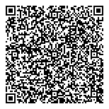 QR код "kompoptom.ru"