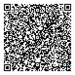 QR код "Bantikov"
