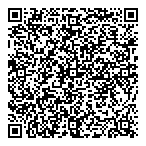 QR код "Coral Travel"