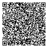 QR код "АКБ Пром"