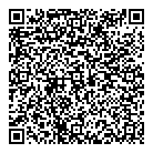 QR код "TechnoIT"