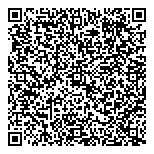 QR код "Мои документы"