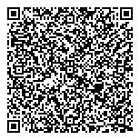 QR код "ServerWorld"