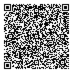 QR код "Миг"