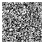 QR код "Автокип"
