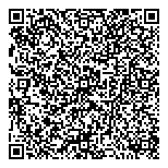QR код "Абсолют СБ"