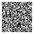 QR код "Аманит"