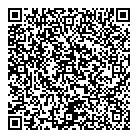 QR код "Дайринг"