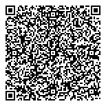 QR код "EVENT CITY GROUP"