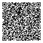 QR код "Альфа 25"