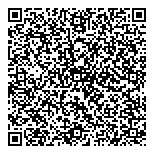 QR код "Ассоциация"