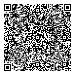 QR код "СлавТранс"