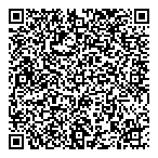 QR код "Маэстро"
