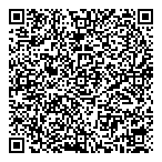 QR код "Баскин Роббинс"