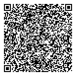 QR код "GalatexClub"