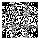 QR код "Баскин Роббинс"