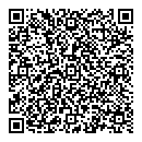 QR код "I Like Wine"