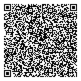 QR код "Центр терапии боли"