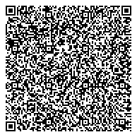 QR код "Московский отдел социальной защиты населения Новомосковского административного округа г. Москвы"