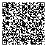 QR код "Комплектоборудование"