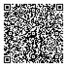 QR код "Aleks print"
