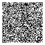 QR код "Richard Hampton"