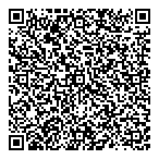 QR код "ЛС-ОБЛФарм"