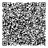 QR код "Столетник"