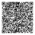 QR код "ГлавФундамент"