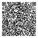 QR код "21 SHOP"