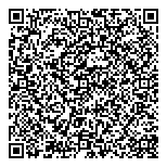 QR код "СтеллаСтрой"