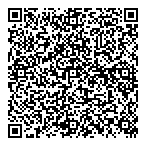 QR код "Мери Поппинс"